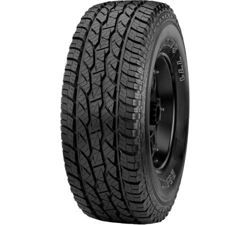 215/65R16 MAXXIS BRAVO A/T AT771 98T OWL DOT21 DDB71 M+S
