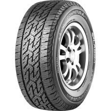 235/70R16 LASSA COMPETUS A/T 2 106T RP DCB71 M+S