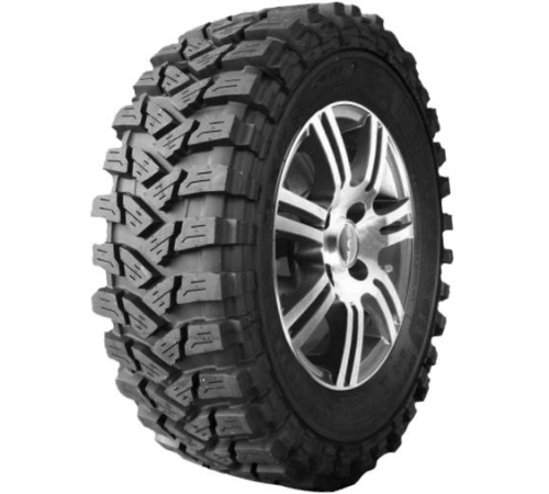 205/70R15 MALATESTA KODIAK 96S 3PMSF M+S