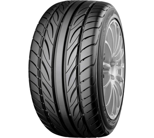 175/50R16 YOKOHAMA S.DRIVE AS01 77T MO DOT23 DCB69