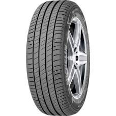 195/60R16 MICHELIN PRIMACY 3 89H CAB69