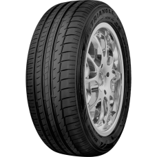 295/30R19 TRIANGLE SPORTEX (TH201) 100Y XL RP CCB75 M+S