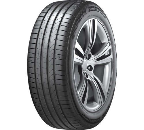 205/55R16 HANKOOK VENTUS PRIME4 (K135) 94V XL RP CAA69
