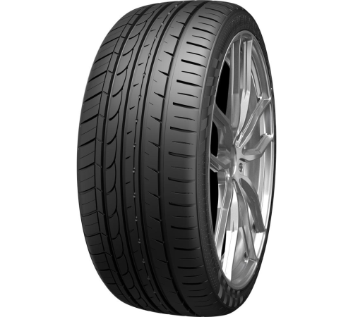 195/55R16 DYNAMO STREET-H MU02 91V XL RP DBB71