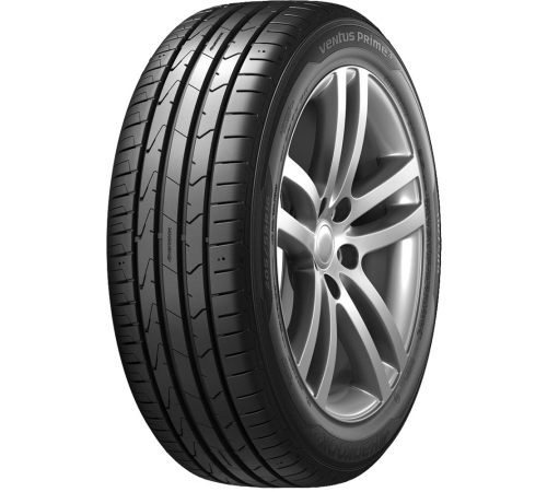 195/55R16 HANKOOK VENTUS PRIME3 (K125B) 87W RunFlat (*) BBA67