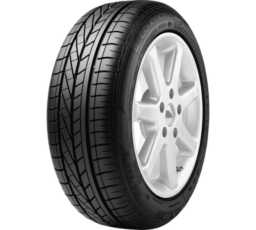 235/55R19 GOODYEAR EXCELLENCE 101W AO FP CCB71