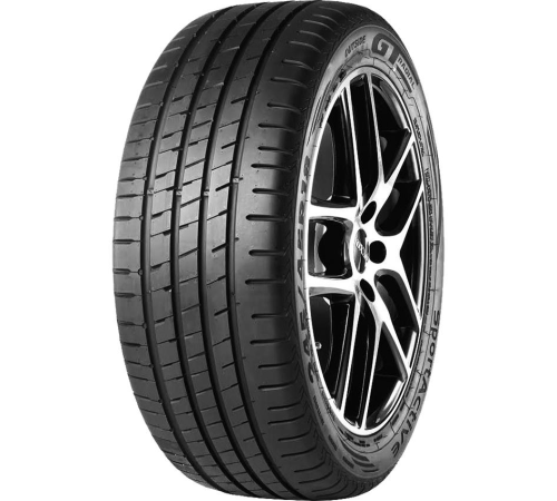 245/40R18 GT RADIAL SPORTACTIVE 97Y XL DOT21 CBB72