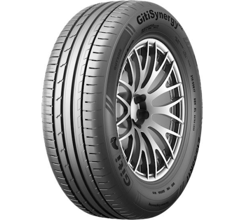 205/55R16 GITI GITISYNERGY H2 91H CAB71