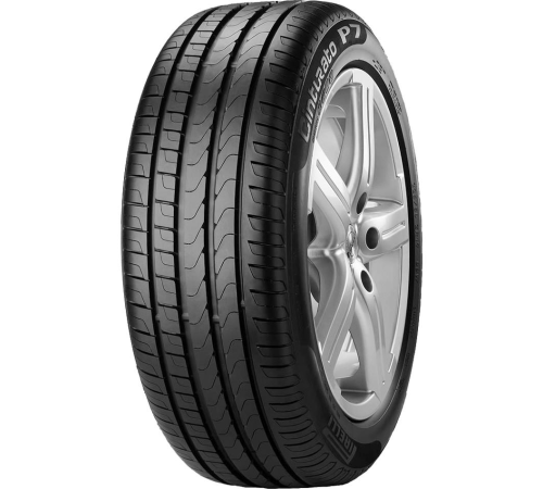 275/40R18 PIRELLI CINTURATO P7 99Y RunFlat (*) MOE FSL RunFlat CAB70