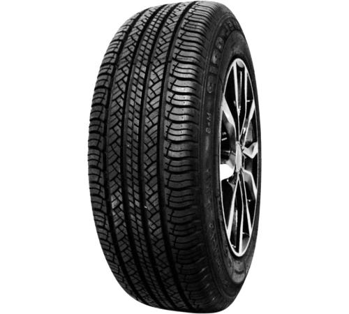 205/60R16 MALATESTA TRAVEL GRIP 96V