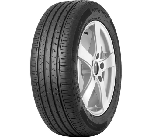 205/60R16 GITI GITISYNERGY E1 92H BBB70