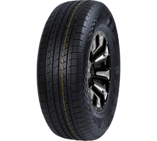 265/70R17 DOUBLESTAR DS01 115H DOT22 DCB72