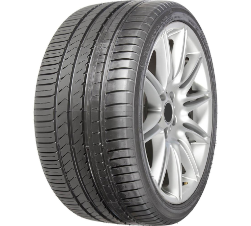 275/35R18 WINRUN R330 99W XL DCB71