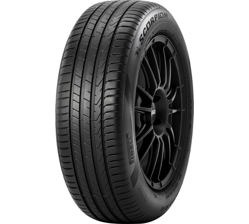 215/60R16 PIRELLI SCORPION 95V BBB70