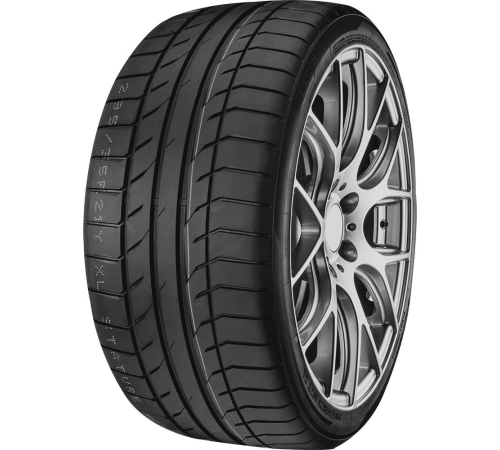 235/55R17 GRIPMAX STATURE H/T 103W XL RP CCB71