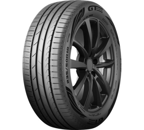 215/60R17 GT RADIAL FE2 SUV 96H CAB69