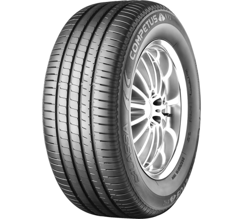 245/45R19 LASSA COMPETUS H/P 2 102W XL RP CBB72