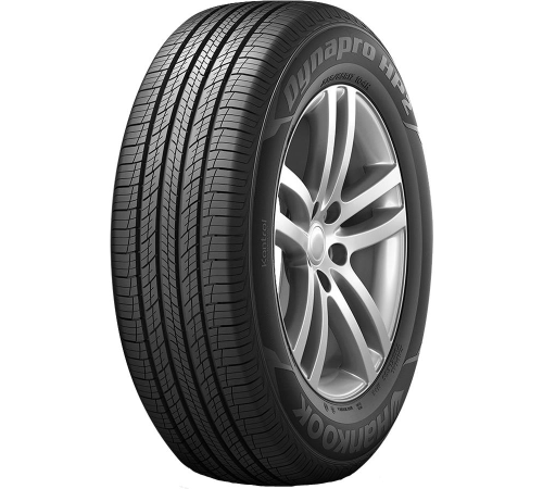235/60R16 HANKOOK DYNAPRO HP2 (RA33) 100H DOT23 CBB70