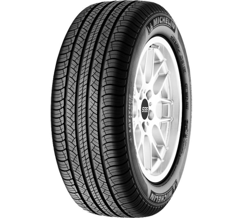 255/60R20 MICHELIN LATITUDE TOUR HP 113V XL LR ACA70 M+S