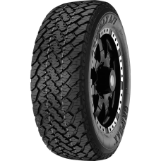 215/75R15 GRIPMAX GRIPMAX A/T 100/97S OWL DOT21 EC273