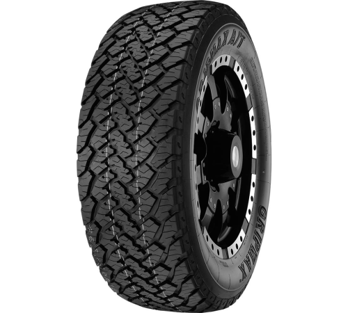 215/75R15 GRIPMAX GRIPMAX A/T 100/97S OWL DOT21 EC273