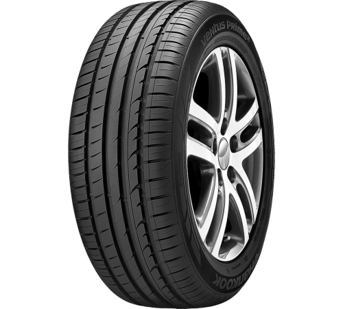 225/55R17 HANKOOK VENTUS PRIME2 (K115) 101V XL MO-V RP BBB71