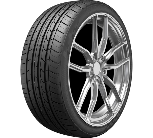 225/45R17 DYNAMO STREET-H MU02 RFT 94W XL RunFlat RP DBB71 M+S