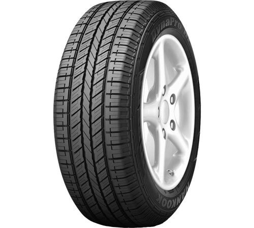 225/65R16 HANKOOK DYNAPRO HP (RA23) 104T XL DDB71 M+S