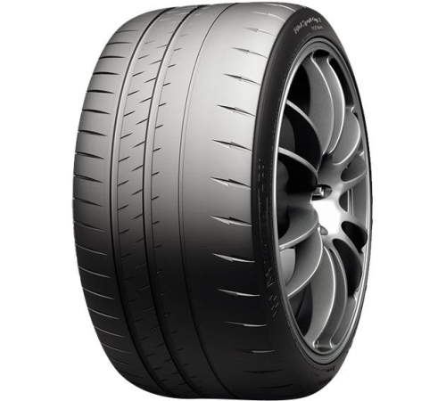 235/35R19 MICHELIN PILOT SPORT CUP 2 91Y XL N0 DCB71