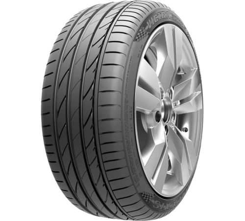 275/35R19 MAXXIS VICTRA SPORT VS5 100Y XL CAB71