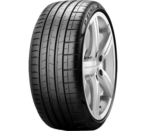 275/35R19 PIRELLI P ZERO SPORT 100Y XL (*) FSL ABA69