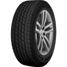 285/70R17 TOYO OPEN COUNTRY H/T 117T DOT17 FF272