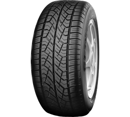 225/60R17 YOKOHAMA GEOLANDAR H/T G95A 99V CCB71 M+S