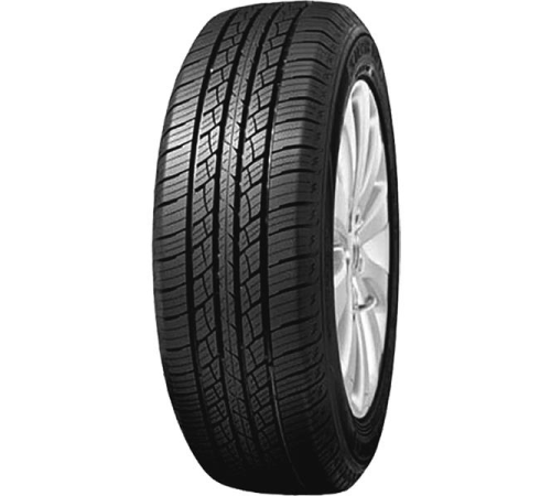 285/60R18 GOODRIDE SU318 H/T 116H CCB74 M+S