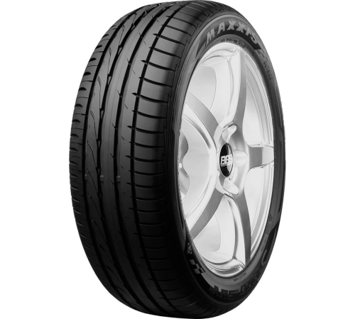 235/45R19 MAXXIS S-PRO SUV SPRO 99W XL DOT19 EB71