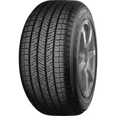 225/60R17 YOKOHAMA GEOLANDAR G91F 99V BCB71 M+S