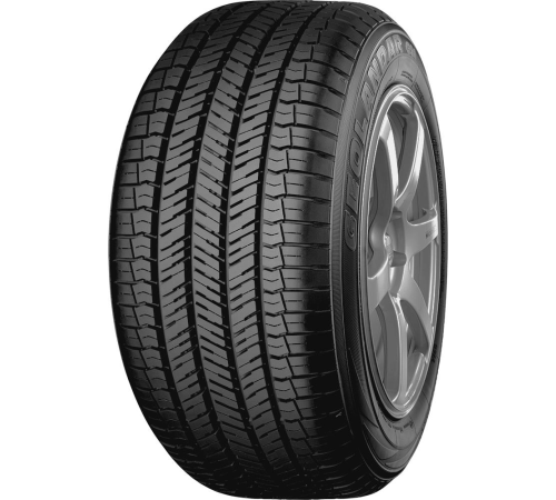 225/60R17 YOKOHAMA GEOLANDAR G91F 99V BCB71 M+S