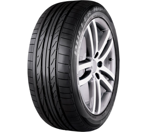 275/45R19 BRIDGESTONE DUELER H/P SPORT 108Y XL DOT18 EC273