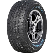 265/65R17 ROTALLA AT08 112T DCB72