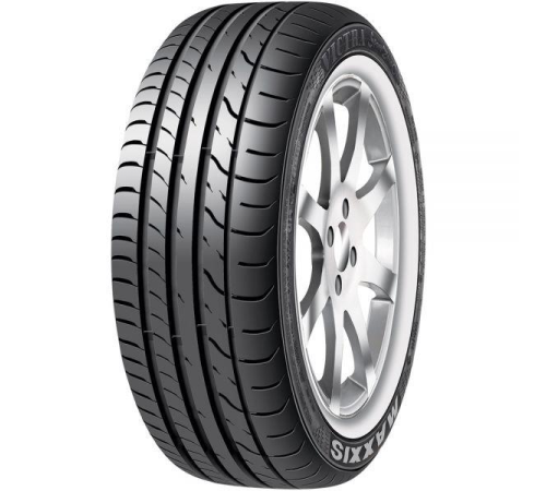 285/40R19 MAXXIS VICTRA SPORT ZERO ONE VS01 107Y XL DOT19 DBA71