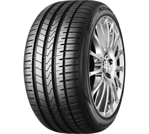 225/45R18 FALKEN AZENIS FK510 95Y XL RunFlat DOT23 CAB71