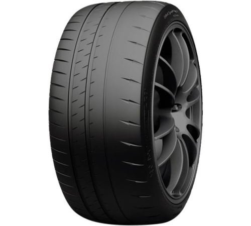 225/40R18 MICHELIN PILOT SPORT CUP 2 92Y XL Connect DCB70