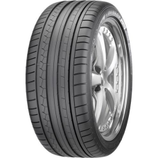 315/35R20 DUNLOP SP SPORT MAXX GT 110W XL RunFlat (*) MFS RunFlat CBA72