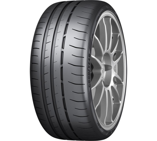 335/30R21 GOODYEAR EAGLE F1 SUPERSPORT R 109Y XL N0 Elect CCB74