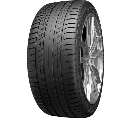 305/40R22 DYNAMO HISCEND-H MSU01 114W XL RP DOT21 CBB73