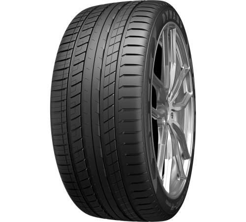 255/60R17 DYNAMO HISCEND-H MSU02 106H RP CCB72