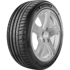 185/65R14 LASSA GREENWAYS 86H DOT21 BBB70