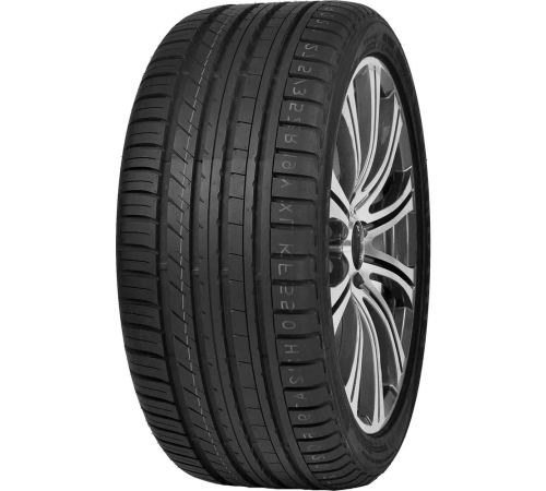 295/35R22 KINFOREST KF550 108Y XL DOT20 CBB74