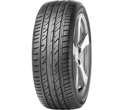 235/55R18 SAILUN ATREZZO ZSR SUV 100V RP CBB70