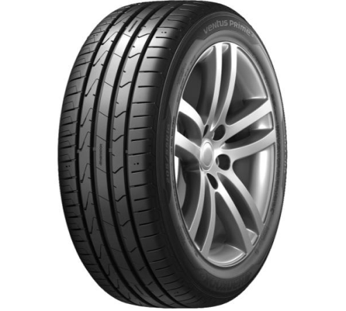 235/55R18 HANKOOK VENTUS PRIME3 X (K125A) 100V Seal Inside RP AAA68